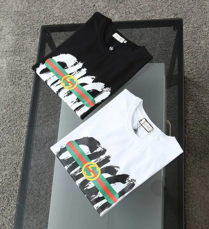 Gucci M-3XL 8qx8201  (9)